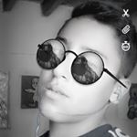 Profile Picture of Joshua Alday Andrade (@joshuaaldayandrade) on Instagram