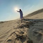 Profile Picture of javier (@javier_omarr) on Instagram