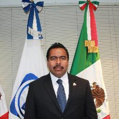 Profile Picture of Alfredo Zamora (@azamoralic) on Twitter