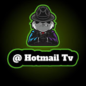 Profile Picture of @Hotmail Tv (@hotmailtv1349) on Youtube