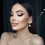 Profile Picture of Nellie Mikayelyan (@_nellie_____) on Instagram