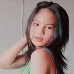 Profile Picture of Sophia Ledesma (@ledesma_sophia) on Instagram