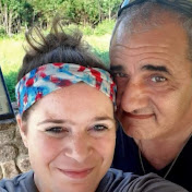 Profile Picture of Carly Murray (@carlymurray8520) on Youtube