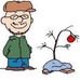 Profile Picture of David Benbow (@david.benbow.562) on Facebook