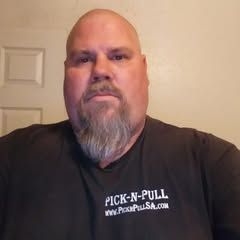 Profile Picture of David Weynand (@david.weynand) on Tiktok
