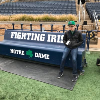 Profile Picture of Adam Blackbird (@@a_crowe3) on Twitter