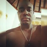 Profile Picture of Wayne Samuels (@newlevelsamuels69) on Instagram