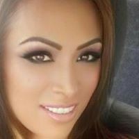 Profile Picture of Mayra Mata (@mayra-mata-4) on Quora