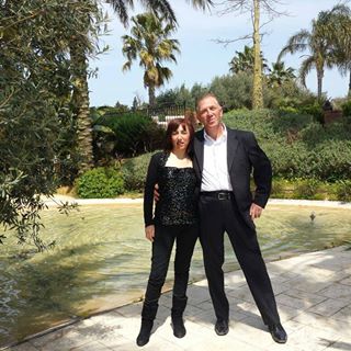 Profile Picture of Filippa Consiglio (@filippa.consiglio) on Facebook