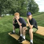 Profile Picture of sam_dobson_12_ (@sam_dobson_12_) on Instagram