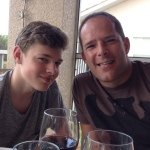 Profile Picture of Nicholas Howland (@nick_montague) on Instagram