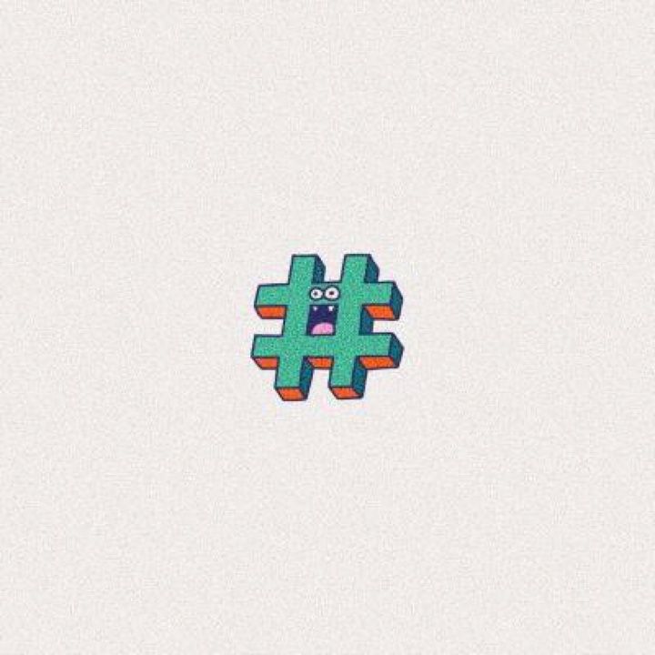Profile Picture of Bonnie.Conley (@zturcgtcytl) on Tiktok