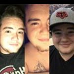 Profile Picture of Jared Hubbard (@aka_billybob) on Instagram