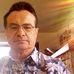 Profile Picture of Lloyd Pulliam (@lloyd.pulliam.7) on Facebook