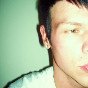 Profile Picture of Stephen Burns (@saintst) on Myspace