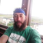 Profile Picture of Travis Champagne (@travis.champagne.56) on Instagram