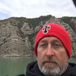 Profile Picture of Randy (@harleyshep) on Instagram