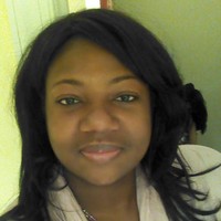 Profile Picture of Tonia Patterson (@tonia-patterson-10) on Quora