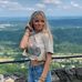 Profile Picture of Ruby Fields (@ruby.fields.31) on Facebook