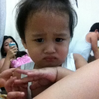 Profile Picture of Dominic James Yap (@DominicJamesYap) on Twitter