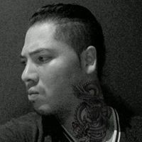 Profile Picture of Kevin Obregon (@kevin-obregon-3) on Quora