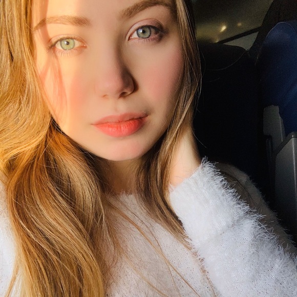 Profile Picture of Maria Boccardo (@mariaboccardo) on Poshmark