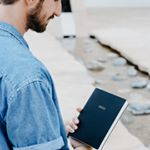 Profile Picture of Mitchell Rath II (@justinsane605) on Instagram