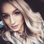 Profile Picture of Rebecca Hahn (@re_becca986) on Instagram