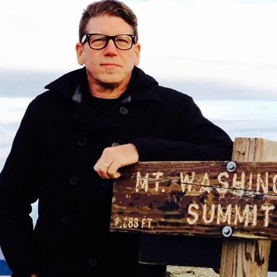 Profile Picture of Dan Grider (@IgniteChurchNet) on Twitter