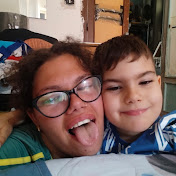 Profile Picture of Nicholas Cirrincione (@NicholasCirrincione-x3v) on Youtube