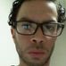 Profile Picture of Christopher Laboy (@christopher.laboy.9484) on Facebook