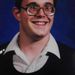 Profile Picture of David Sugerman (@ds960) on Pinterest
