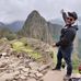 Profile Picture of Brandon Manrique (@Brandon.C.Manrique) on Facebook