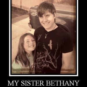 Profile Picture of Shaun Gibbens (@orionjohnson_67) on Myspace