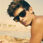 Profile Picture of Luke Brian Tippins (@luketippins18) on Instagram