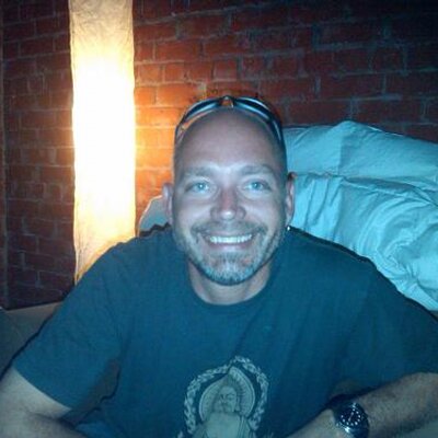 Profile Picture of Brent Hamby (@Hambone1111) on Twitter