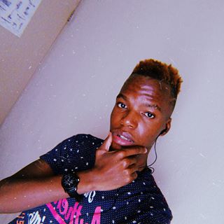 Profile Picture of Thato Brian (T man) (@thato.brian.167) on Facebook