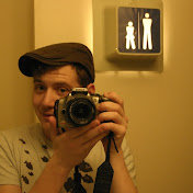 Profile Picture of Erik Ingram (@RCLightGuy) on Youtube