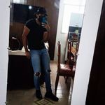 Aaron Romero - Instagram Profile Picture of Aaron Romero (@aaronrack9) on Instagram