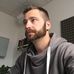 Profile Picture of Thomas Noack (@noack.thomas.75) on Facebook