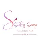 Profile Picture of Shelly Souza |Nail Designer ♡ (@shelly_naildesigner) on Instagram