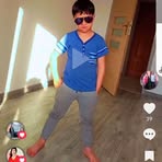 Profile Picture of Majlat Fernando (@Majlat-Fernando) on Facebook