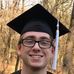 Profile Picture of Sam Schommer (@sam.schommer.75) on Facebook