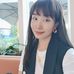 Profile Picture of Helen Lu (@helen.long.73157) on Facebook