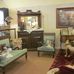 Profile Picture of Antique Mall (@antique.mall.3) on Facebook