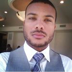 Profile Picture of Richard Rutherford (@thebusinessman30) on Instagram