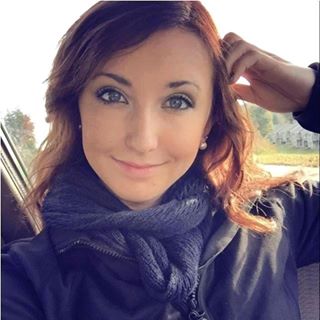 Profile Picture of Isabel Adler (@isabel.adler.564) on Facebook