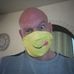 Profile Picture of Monk C (@monk.c.7549) on Facebook