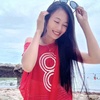 Profile Picture of marianecates (@@marianecates) on Tiktok
