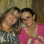 Profile Picture of Paula Thomas Kendrick (@paula.t.kendrick) on Instagram